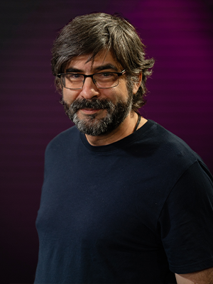 Ignacio González